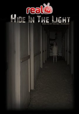 hideinthelight